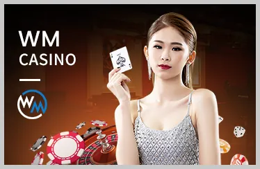 Trò chơi Roulette tại FCB8 Web