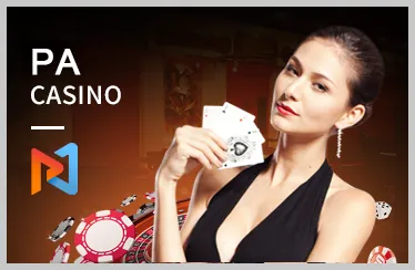 Máy đánh bạc Slot Game tại FCB8 Web