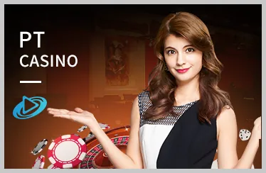 Trò chơi Baccarat tại FCB8 Web