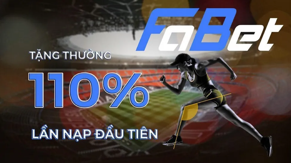 Hình ảnh tượng trưng cho sự an toàn và công bằng trong trò chơi fcb8 web, với biểu tượng khóa bảo mật và RNG