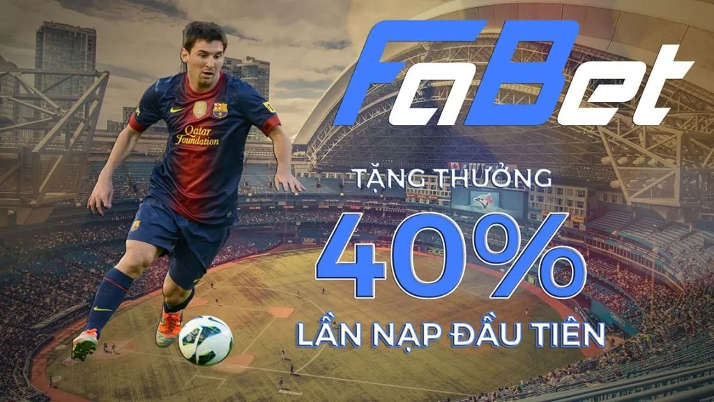 Hình ảnh mô tả các tính năng nổi bật của slot game fcb8 web như vòng quay miễn phí và bonus