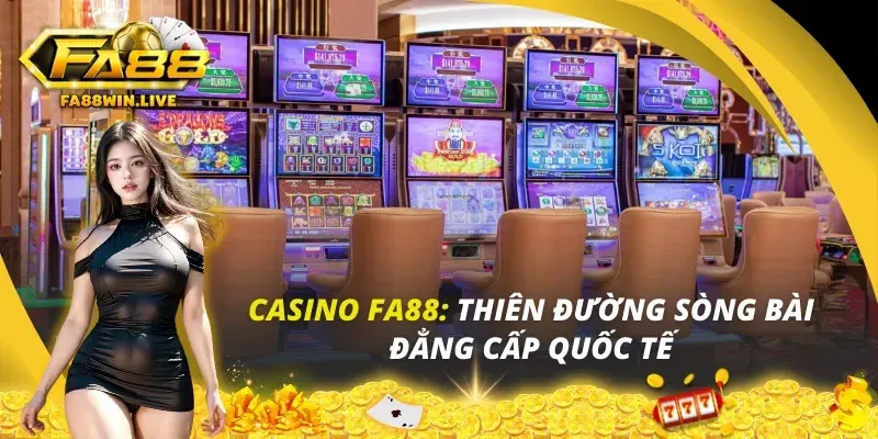 Hình ảnh đảm bảo an toàn và trách nhiệm cá cược của FCB8 Web