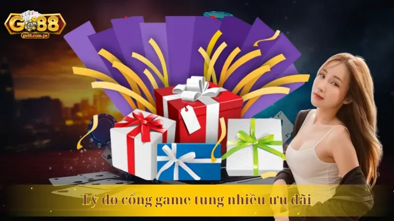 Cơ hội trúng Jackpot lớn khi chơi Nổ Hũ fcb8 web