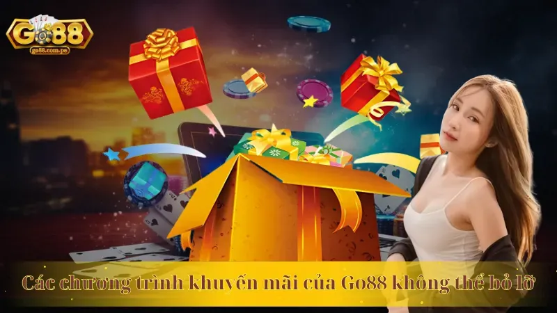 Bảo mật fcb8 web và trách nhiệm cá cược