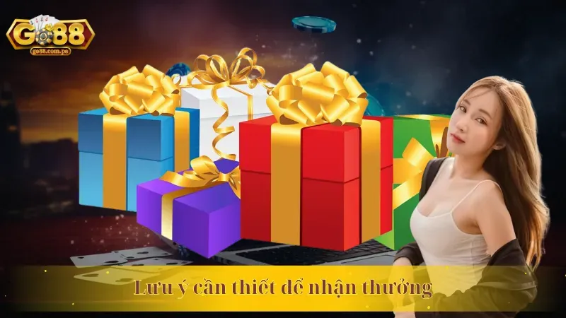 Hình ảnh phân tích các chương trình khuyến mãi FCB8 Web mới nhất