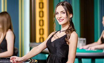 Casino trực tuyến fcb8 web